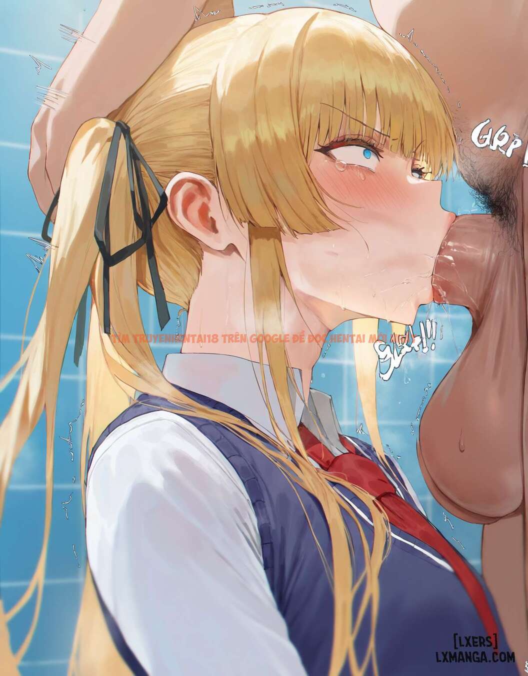 Xem ảnh 43 68df4387cba47 trong truyện hentai Tổng Hợp Ai Generated - Chapter 23 : Saenai Heroine no Sodatekata (P.3) - hentaitvn.net