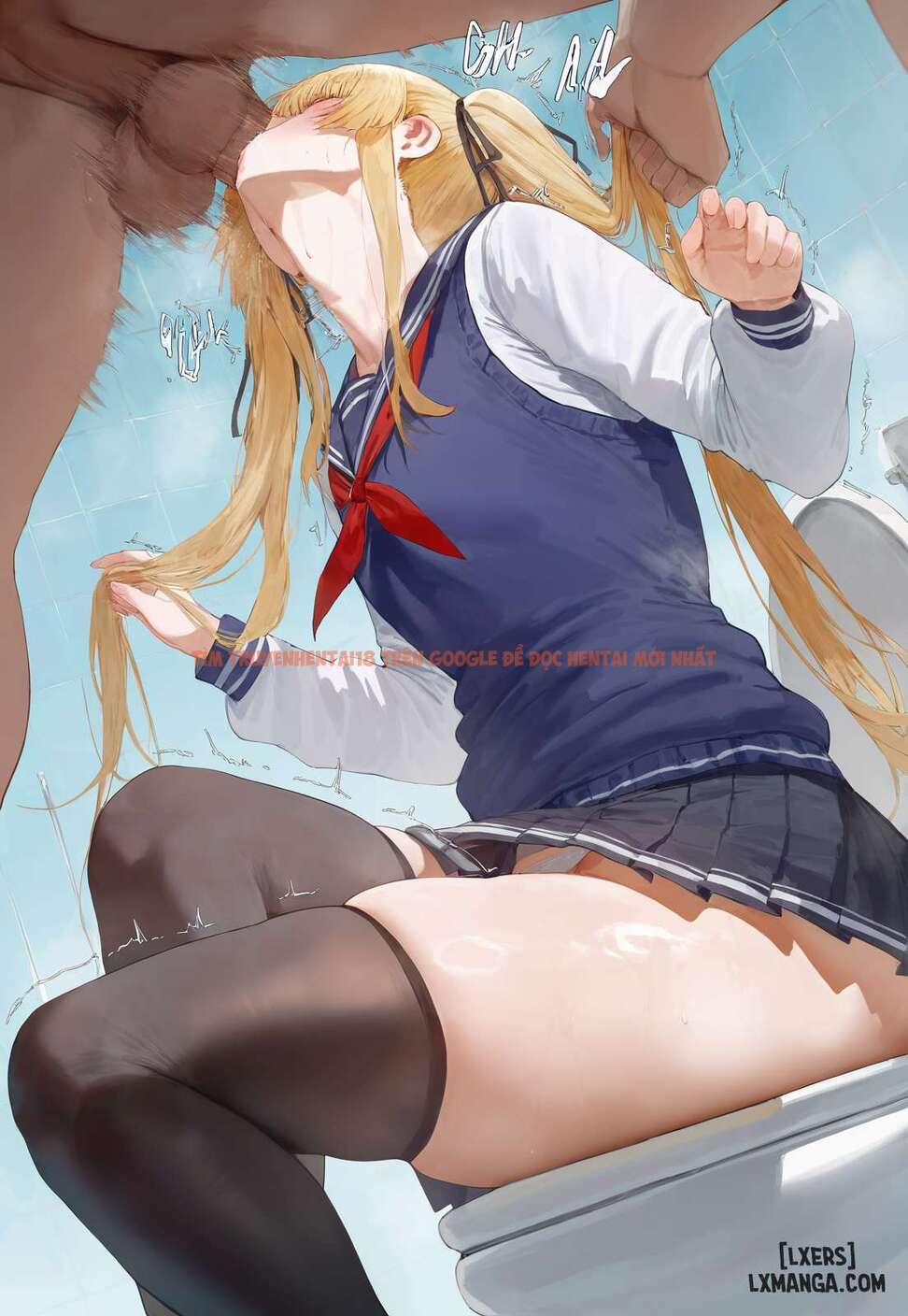 Xem ảnh 57 68df4387cba47 trong truyện hentai Tổng Hợp Ai Generated - Chapter 23 : Saenai Heroine no Sodatekata (P.3) - hentaitvn.net