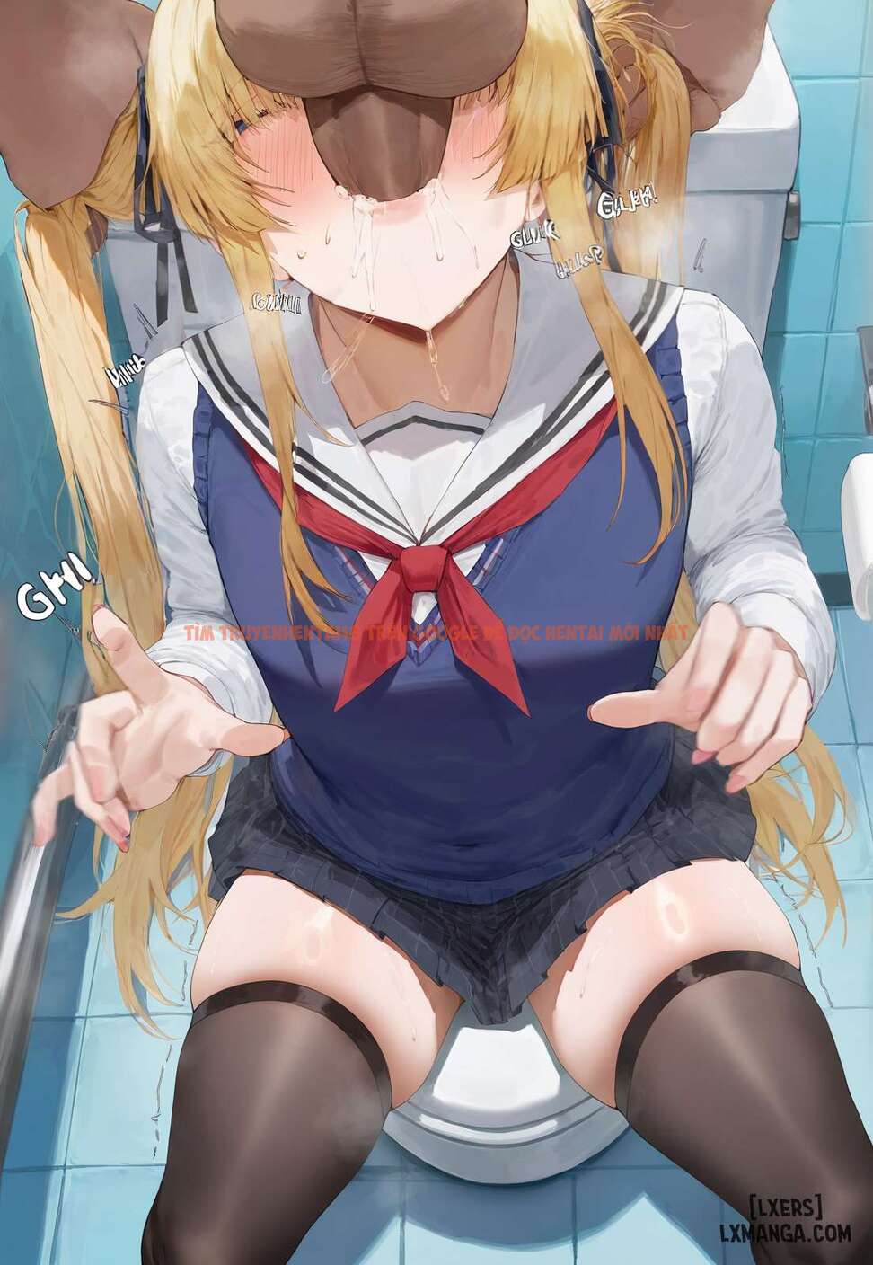 Xem ảnh 61 68df4387cba47 trong truyện hentai Tổng Hợp Ai Generated - Chapter 23 : Saenai Heroine no Sodatekata (P.3) - hentaitvn.net
