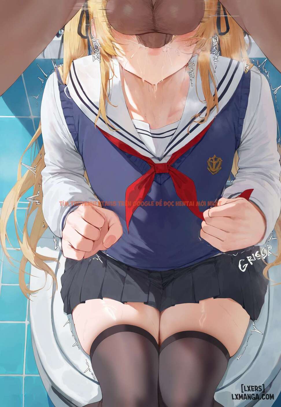 Xem ảnh 65 68df4387cba47 trong truyện hentai Tổng Hợp Ai Generated - Chapter 23 : Saenai Heroine no Sodatekata (P.3) - hentaitvn.net