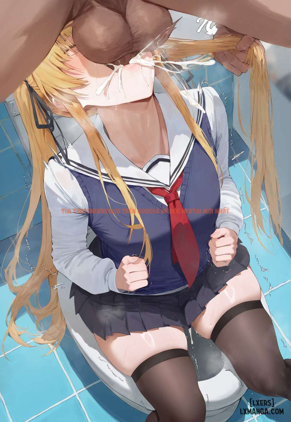 Xem ảnh 70 68df4387cba47 trong truyện hentai Tổng Hợp Ai Generated - Chapter 23 : Saenai Heroine no Sodatekata (P.3) - hentaitvn.net