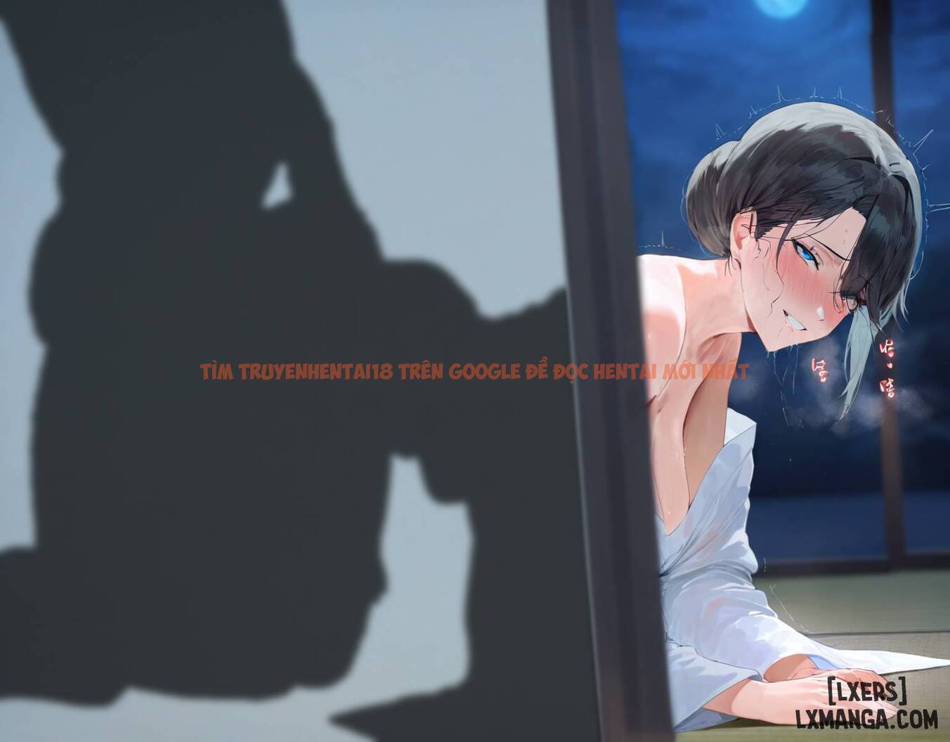 Xem ảnh Tổng Hợp Ai Generated - Chapter 5 : Gia đình Yukino (P.1) - 120 68ba90b03b3fe - HentaiTruyen.fun