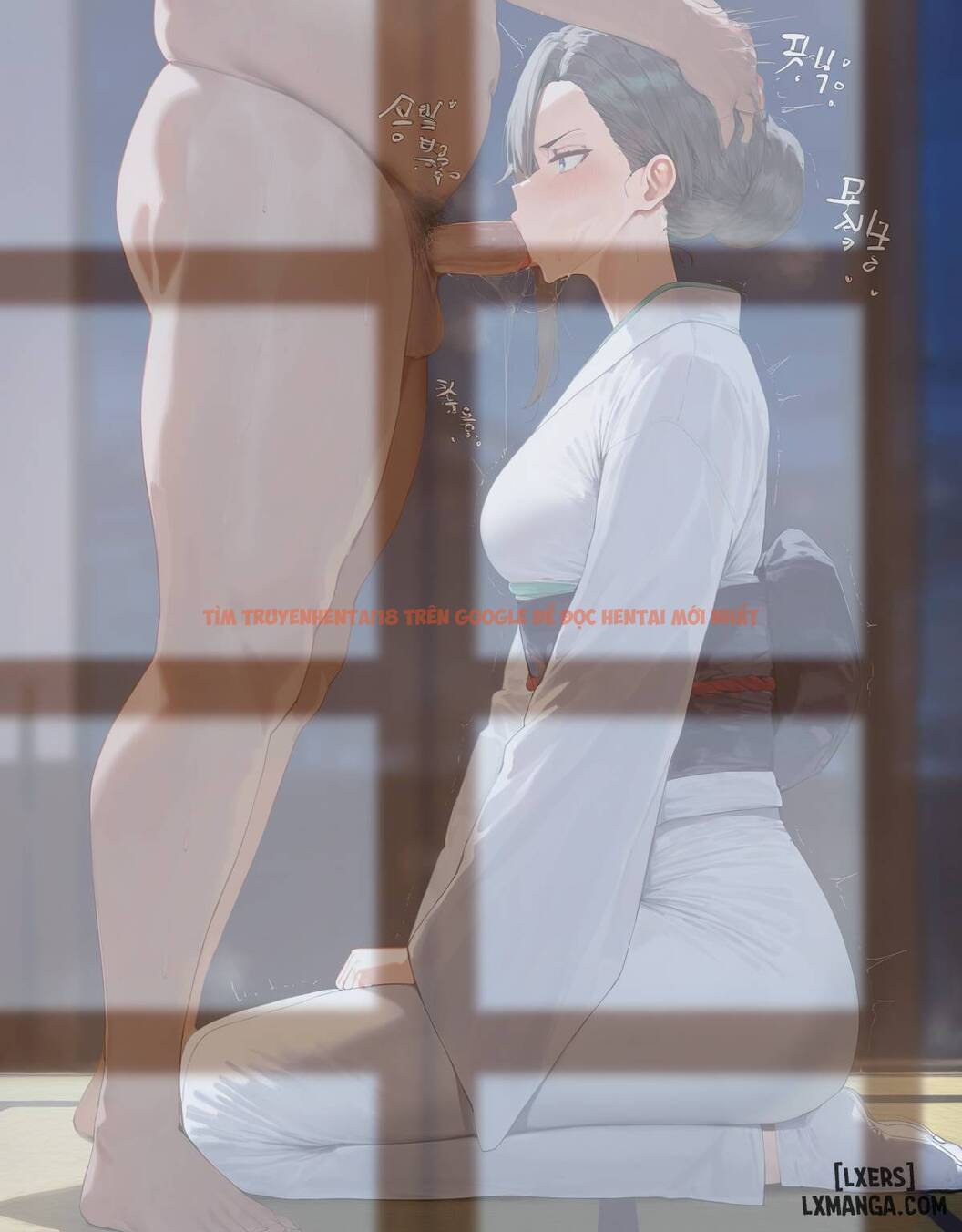 Xem ảnh Tổng Hợp Ai Generated - Chapter 5 : Gia đình Yukino (P.1) - 33 68ba90b03b3fe - HentaiTruyen.fun