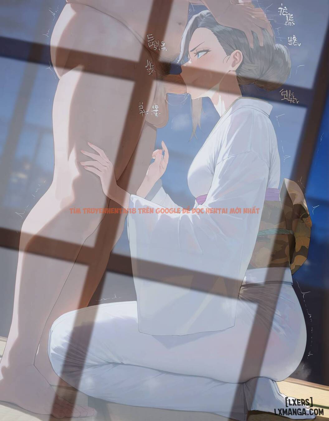 Xem ảnh Tổng Hợp Ai Generated - Chapter 5 : Gia đình Yukino (P.1) - 39 68ba90b03b3fe - HentaiTruyen.fun