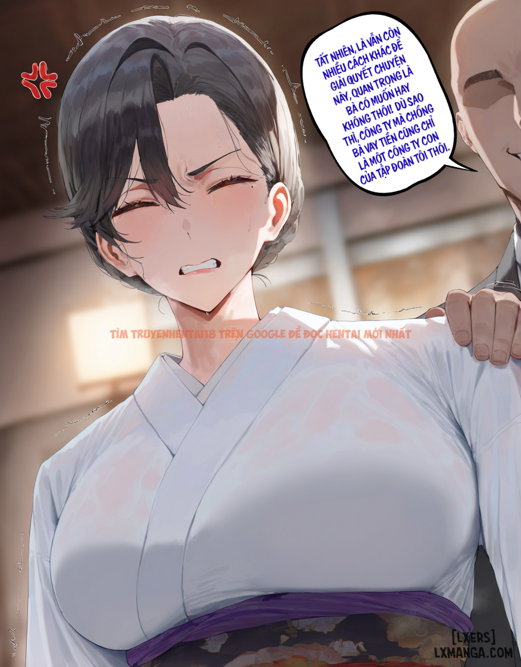 Xem ảnh Tổng Hợp Ai Generated - Chapter 5 : Gia đình Yukino (P.1) - 5 68ba90b03b3fe - HentaiTruyen.fun