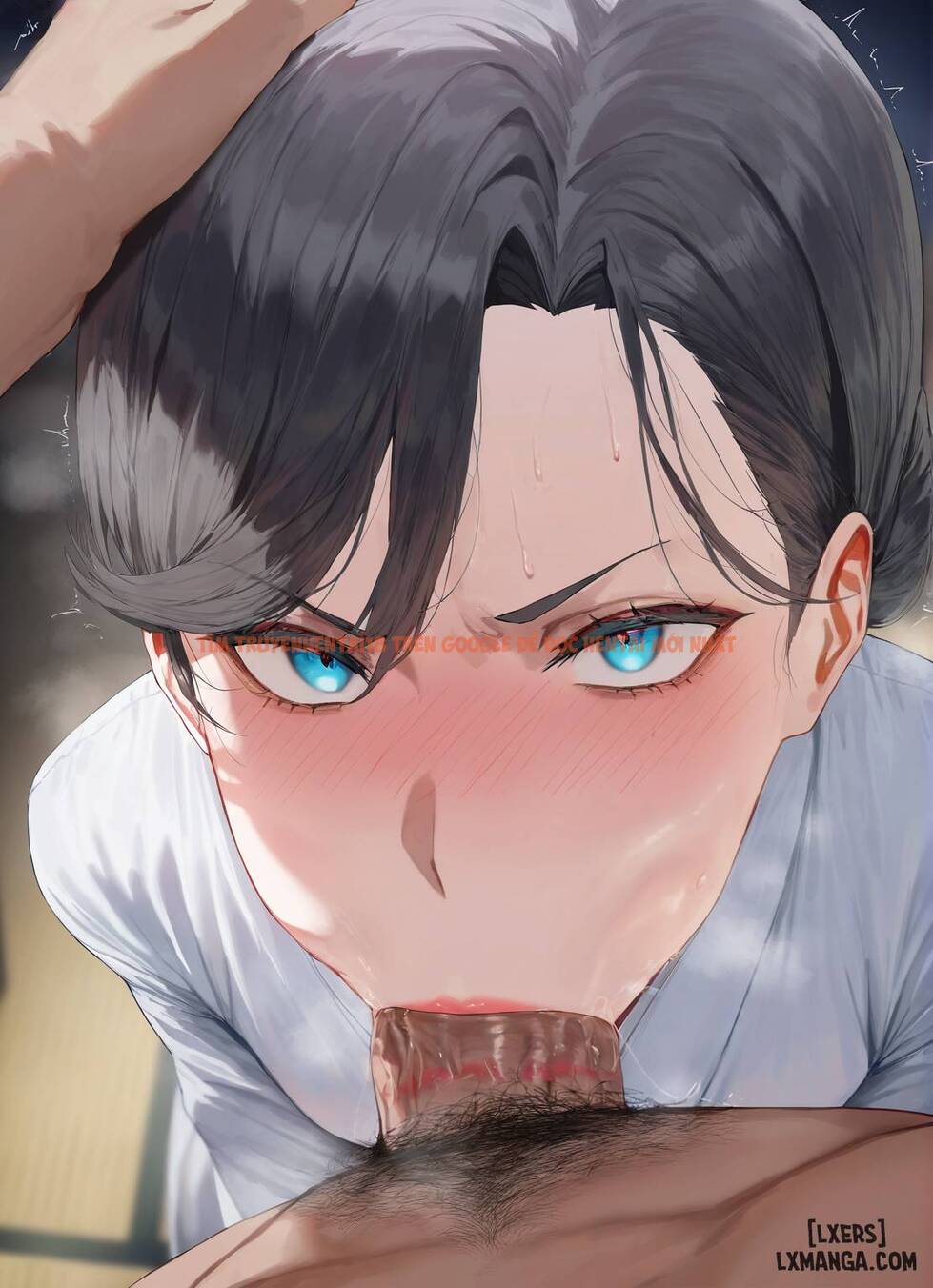 Xem ảnh Tổng Hợp Ai Generated - Chapter 5 : Gia đình Yukino (P.1) - 52 68ba90b03b3fe - HentaiTruyen.fun