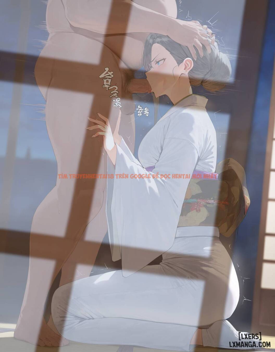 Xem ảnh Tổng Hợp Ai Generated - Chapter 5 : Gia đình Yukino (P.1) - 54 68ba90b03b3fe - HentaiTruyen.fun