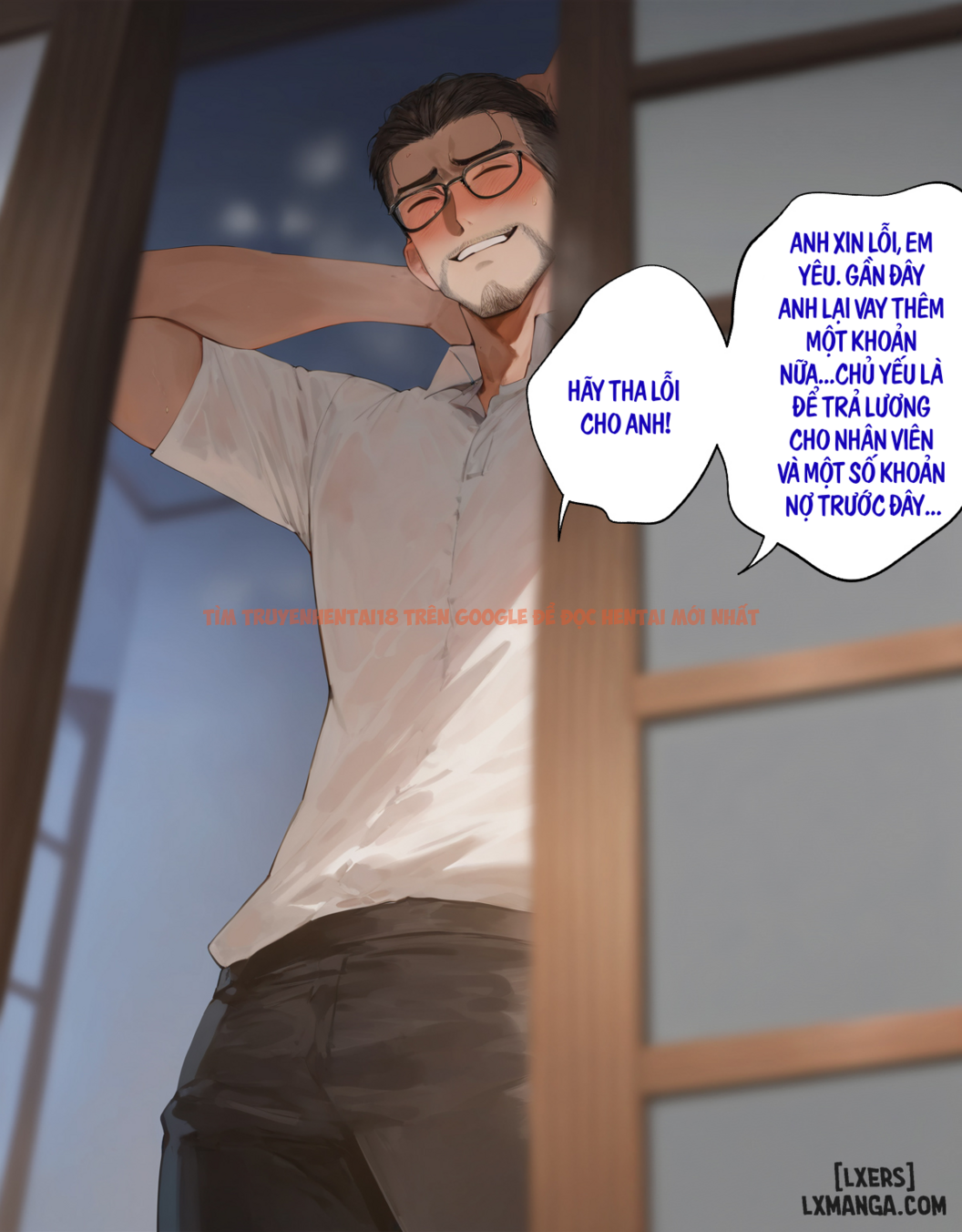 Xem ảnh Tổng Hợp Ai Generated - Chapter 5 : Gia đình Yukino (P.1) - 74 68ba90b03b3fe - HentaiTruyen.fun