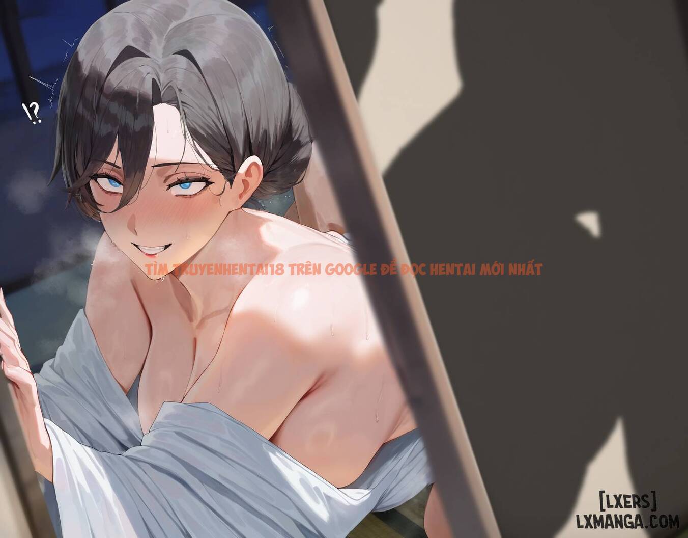 Xem ảnh Tổng Hợp Ai Generated - Chapter 5 : Gia đình Yukino (P.1) - 85 68ba90b03b3fe - HentaiTruyen.fun