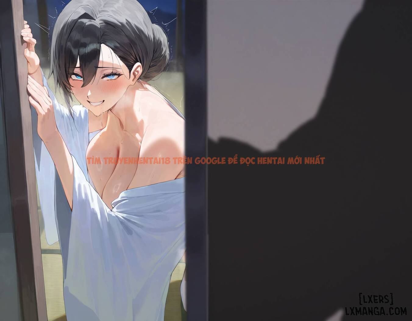 Xem ảnh Tổng Hợp Ai Generated - Chapter 5 : Gia đình Yukino (P.1) - 96 68ba90b03b3fe - HentaiTruyen.fun