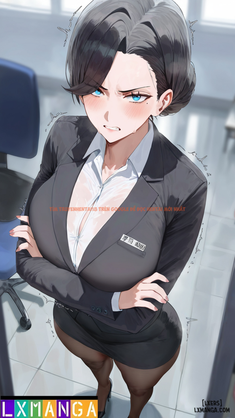 Xem ảnh Tổng Hợp Ai Generated - Chapter 7 : Gia đình Yukino (P.3) - 0 68baac53b7296 - HentaiTruyen.fun