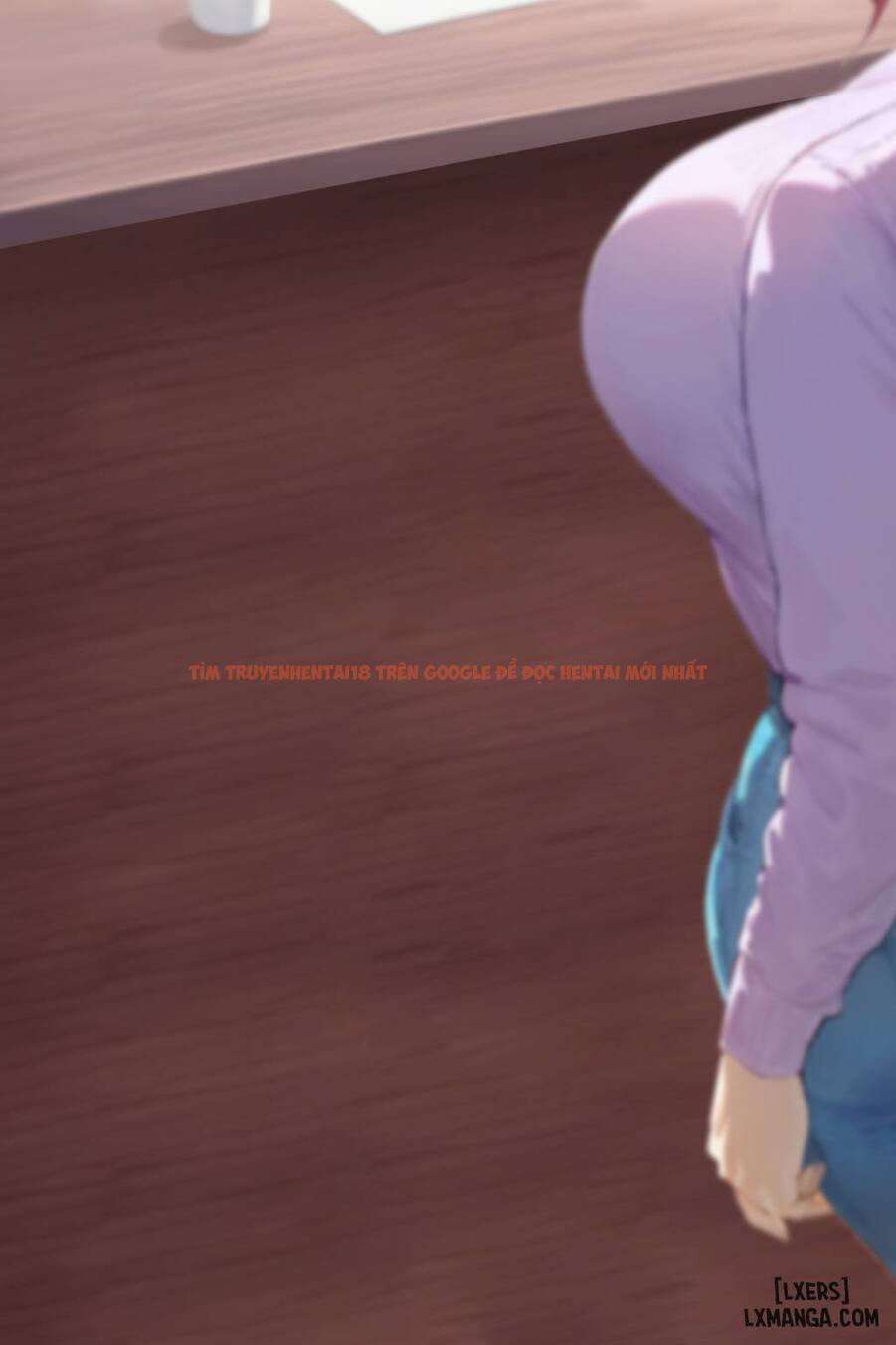 Xem ảnh Tổng Hợp Ai Generated - Chapter 7 : Gia đình Yukino (P.3) - 13 68baac53b7296 - HentaiTruyen.fun