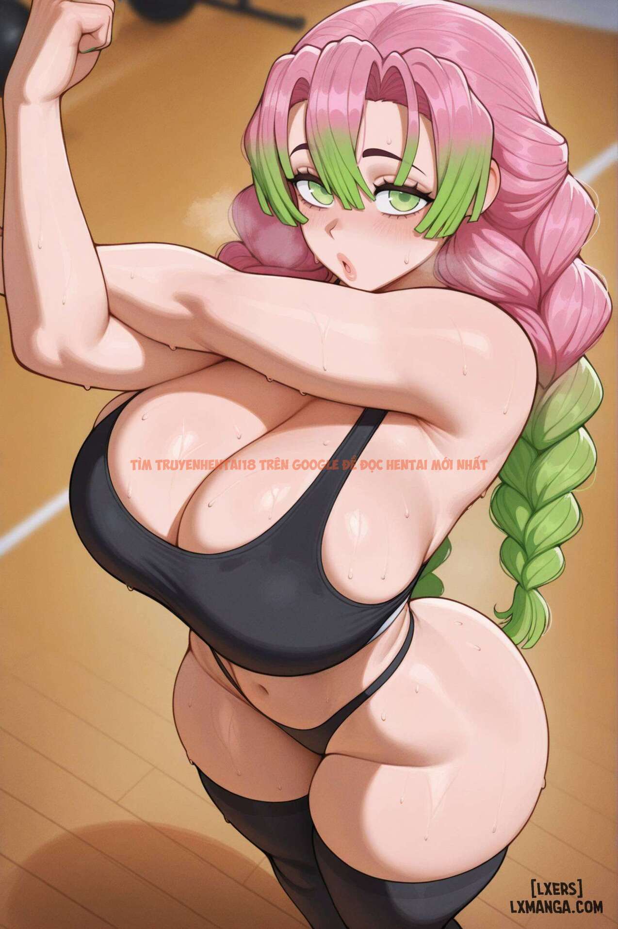 Xem ảnh Tổng Hợp Artist - Chapter 57 - 20 699cf38e2228b - TruyenVN.APP Xem ảnh Tổng Hợp Artist - Chapter 57 - 20 699cf38e2228b - TruyenVN.APP