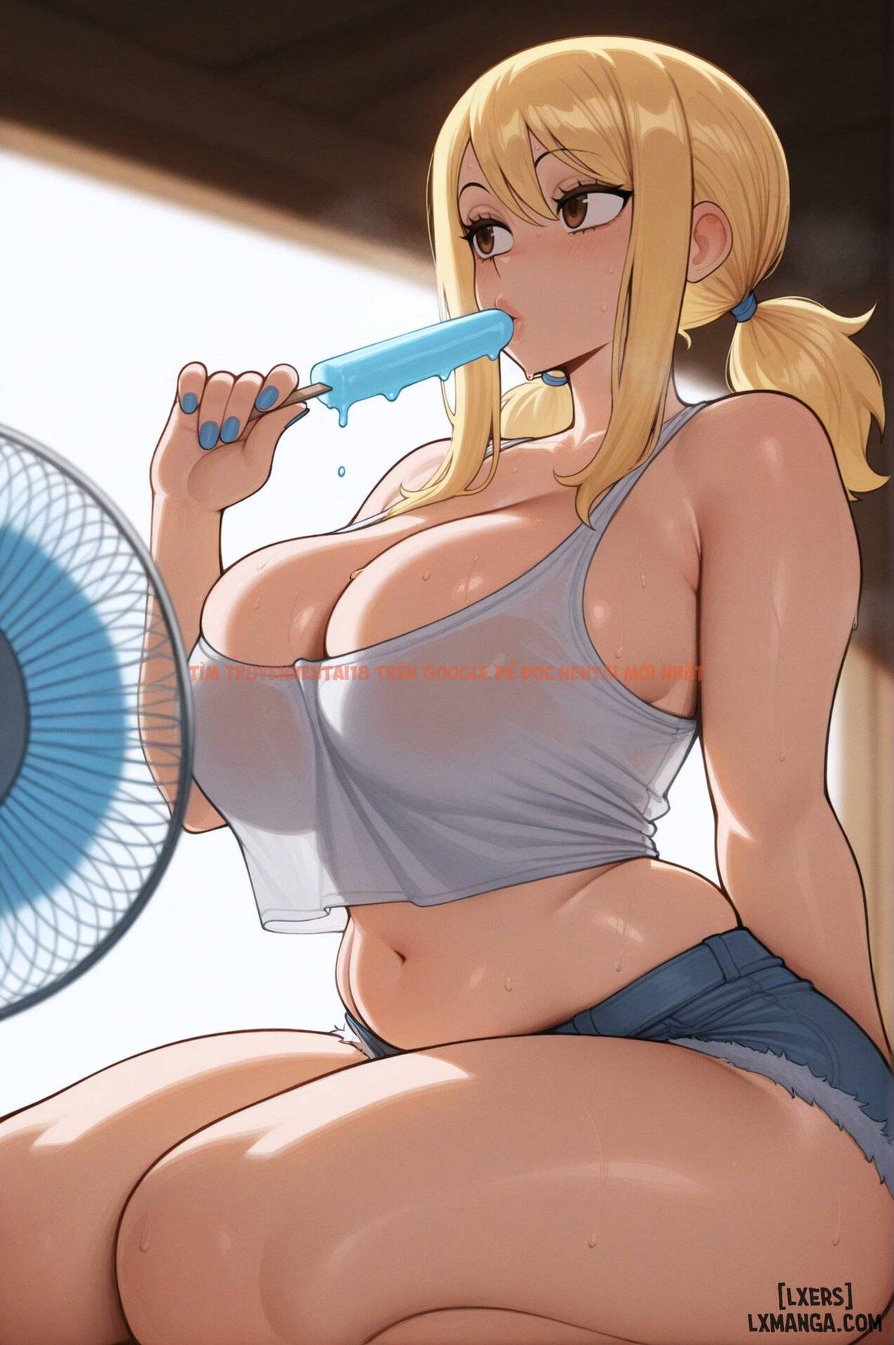 Xem ảnh Tổng Hợp Artist - Chapter 75 - 17 69aaf513a362c - HentaiTruyen.fun