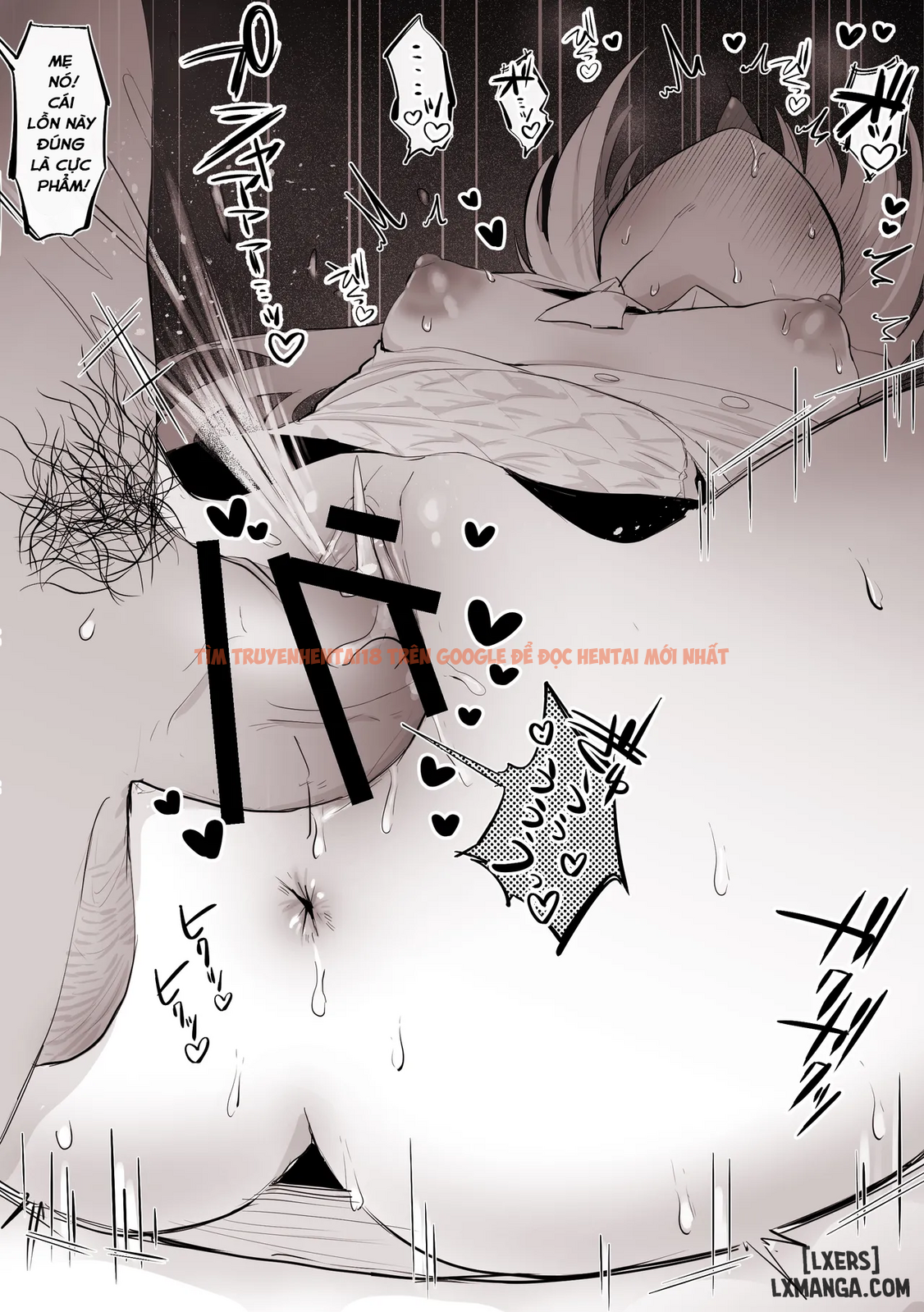 Xem ảnh page_005 trong truyện hentai Tổng Hợp Oneshot (Hololive) Của Kokemomo - Kanata cố gắng bắt tên hiếp dâm, nhưng cuối cùng lại bị đánh bại. - www.hentaitvn.net