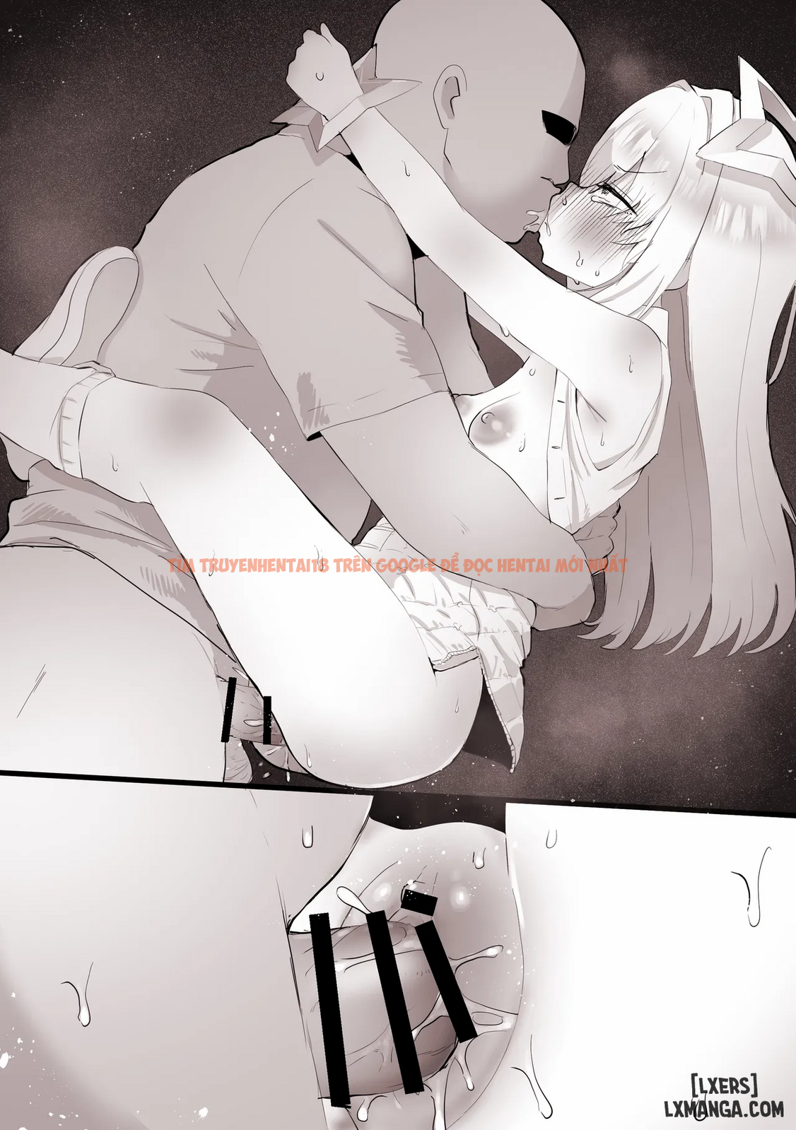 Xem ảnh page_009 trong truyện hentai Tổng Hợp Oneshot (Hololive) Của Kokemomo - Kanata cố gắng bắt tên hiếp dâm, nhưng cuối cùng lại bị đánh bại. - www.hentaitvn.net