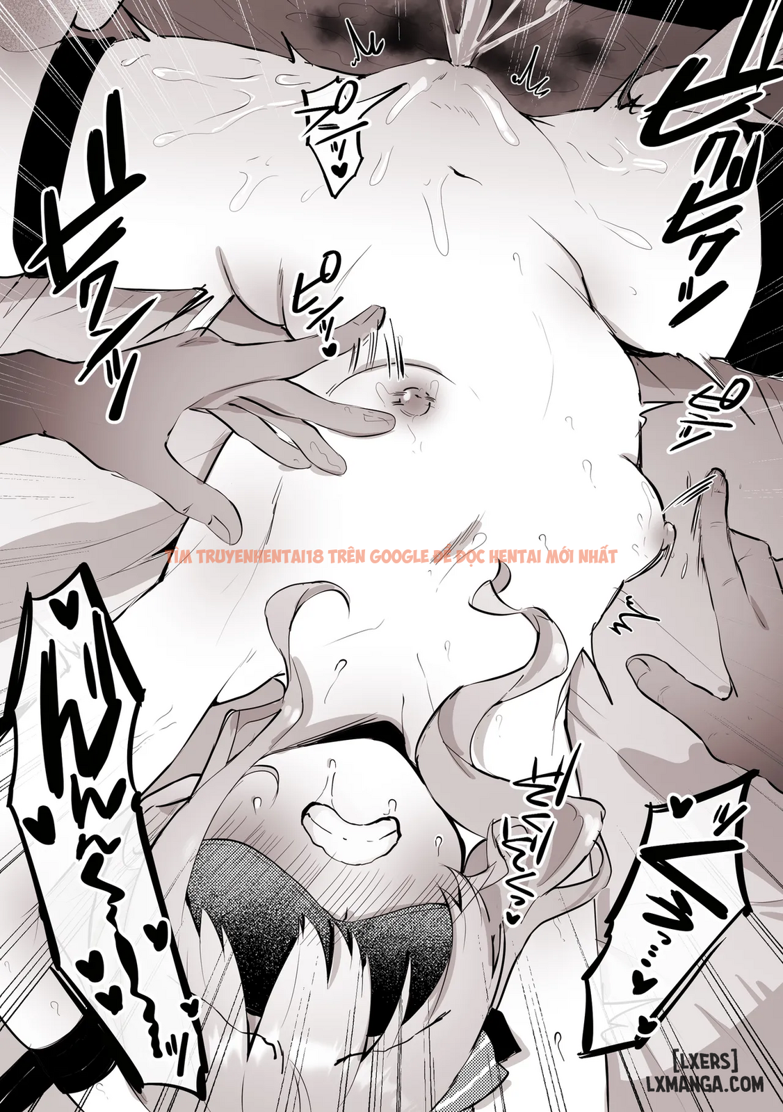 Xem ảnh page_003 trong truyện hentai Tổng Hợp Oneshot (Hololive) Của Kokemomo - Suichan bị bôi một loại kem kích dục rồi bị một nhóm người vuốt ve tập thể. - hentaitvn.net