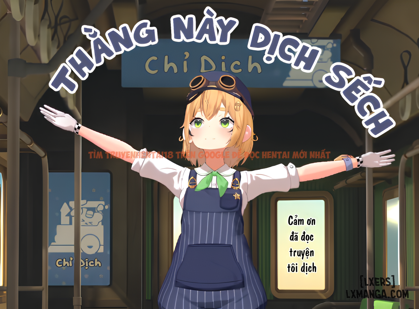 Xem ảnh Tổng Hợp Oneshot (hololive) Của Ura Kaizokudan - Chuyện tình của Raden - page_011 - Truyenhentaiz.net