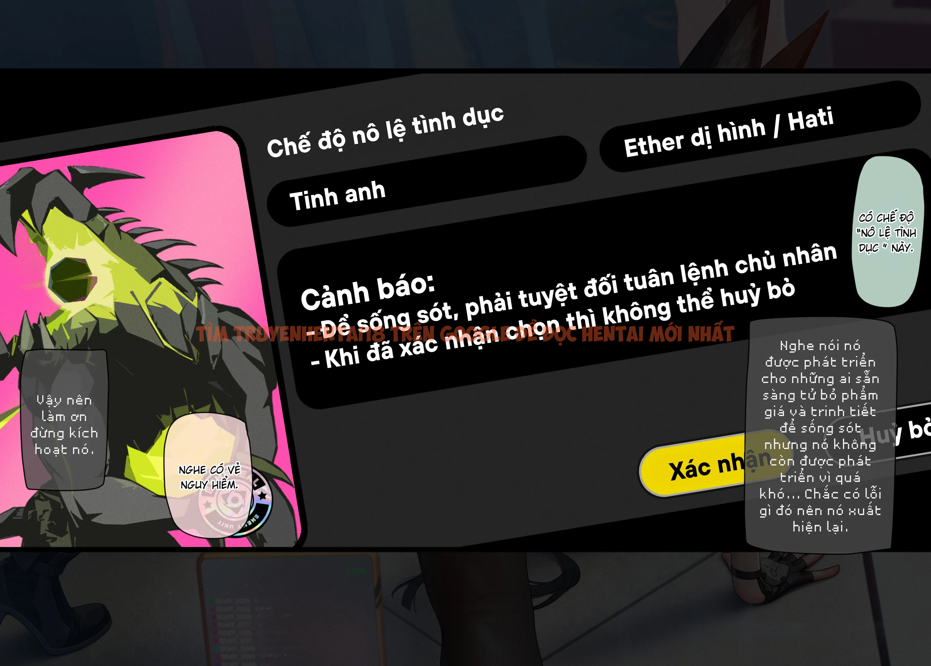 Xem ảnh page_001 trong truyện hentai Tổng Hợp Sếch Của Mana - Biệt đội 6 4 - hentaitvn.net Xem ảnh page_001 trong truyện hentai Tổng Hợp Sếch Của Mana - Biệt đội 6 4 - hentaitvn.net