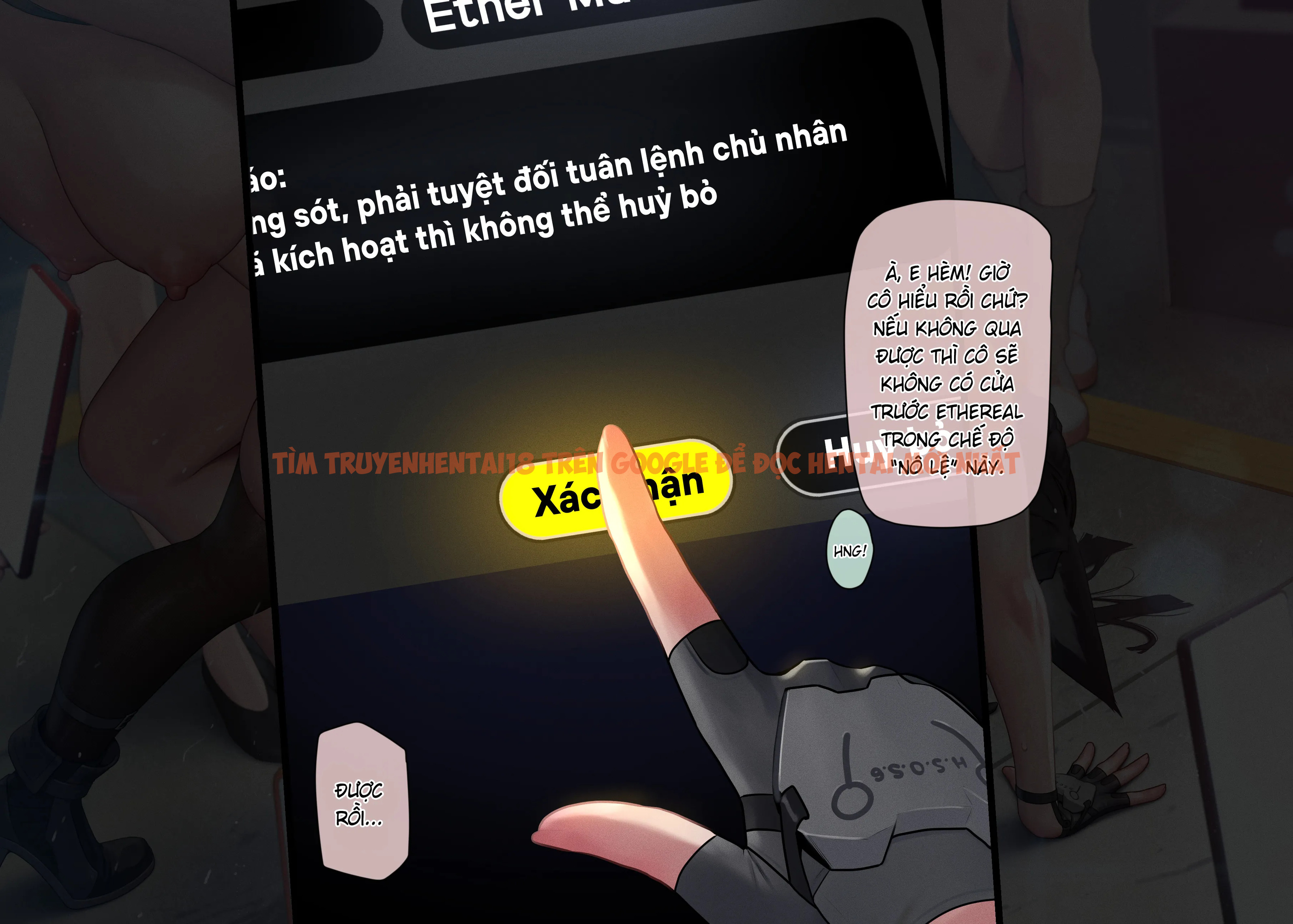 Xem ảnh page_005 trong truyện hentai Tổng Hợp Sếch Của Mana - Biệt đội 6 4 - hentaitvn.net Xem ảnh page_005 trong truyện hentai Tổng Hợp Sếch Của Mana - Biệt đội 6 4 - hentaitvn.net