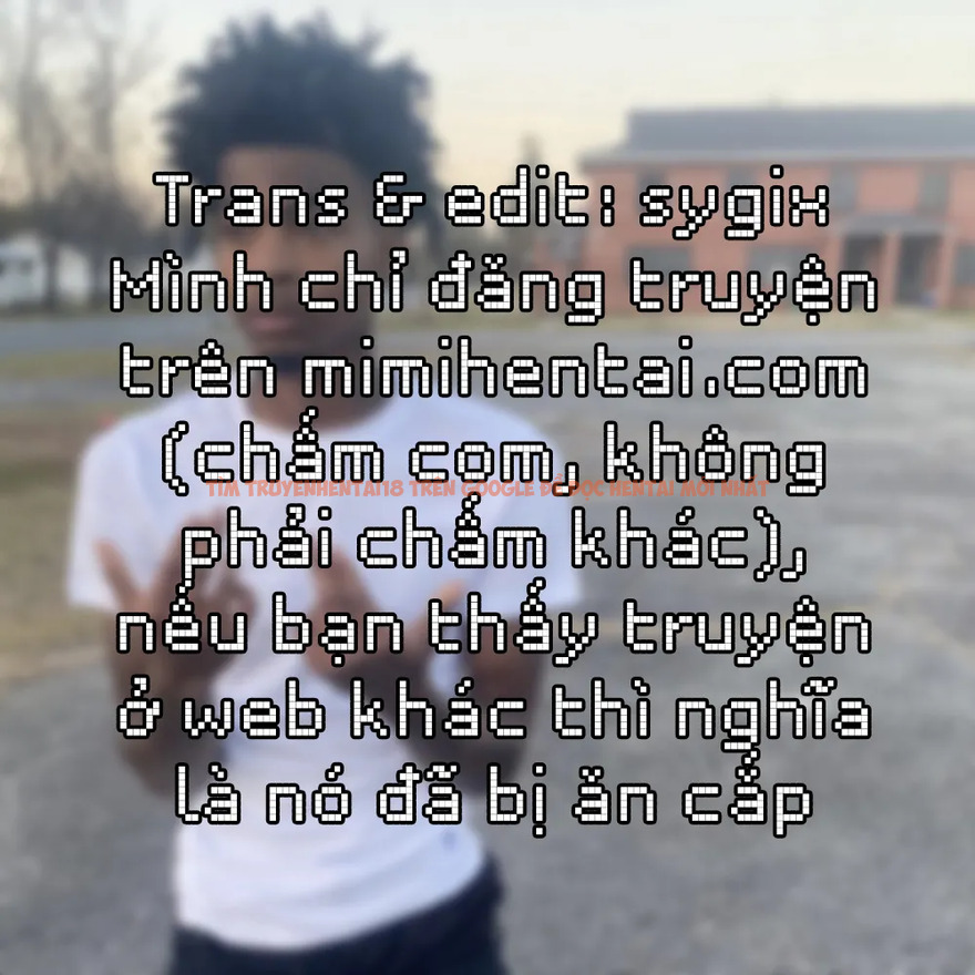 Xem ảnh page_013 trong truyện hentai Tổng Hợp Sếch Của Mana - Biệt đội 6 4 - hentaitvn.net Xem ảnh page_013 trong truyện hentai Tổng Hợp Sếch Của Mana - Biệt đội 6 4 - hentaitvn.net