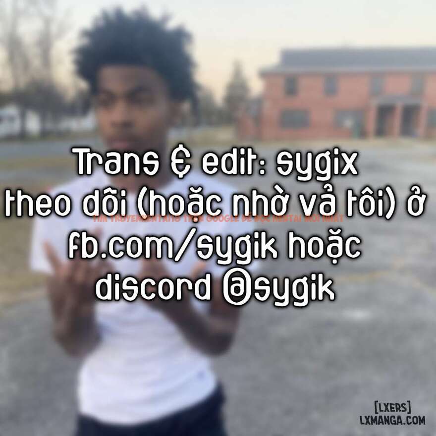 Xem ảnh page_001 trong truyện hentai Tổng Hợp Sếch Của Mana - Biệt đội 6 6 - www.hentaitvn.net