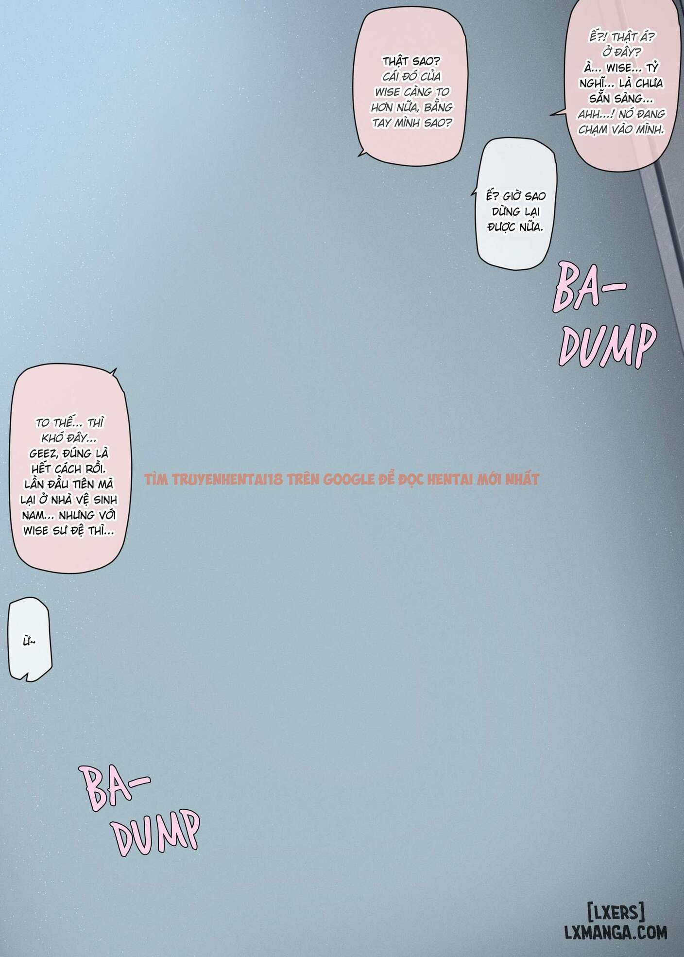 Xem ảnh Tổng Hợp Sếch Của Mana - Ye Shunguang 2 - page_001 - Truyenhentaiz.net