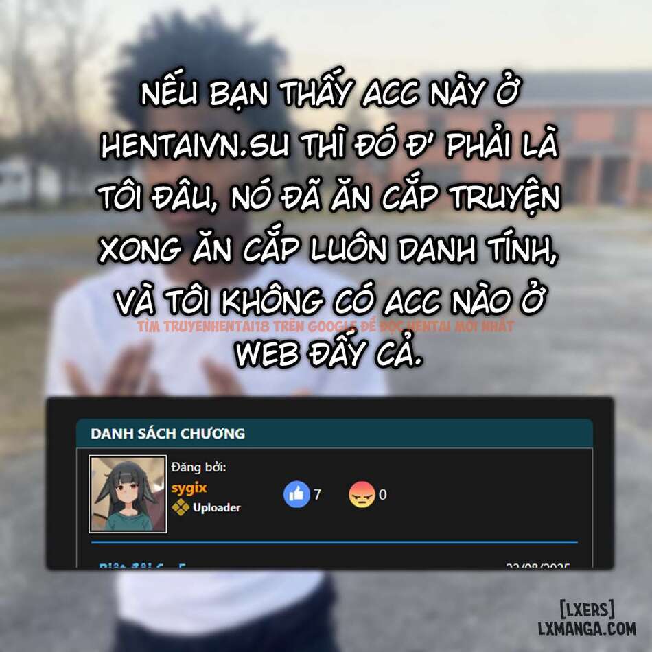 Xem ảnh page_005 trong truyện hentai Tổng Hợp Sếch Của Mana - Yixuan 1 - hentaitvn.net