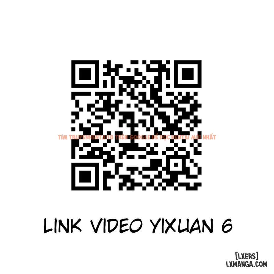 Xem ảnh page_004 trong truyện hentai Tổng Hợp Sếch Của Mana - Yixuan 6 + vid - www.hentaitvn.net