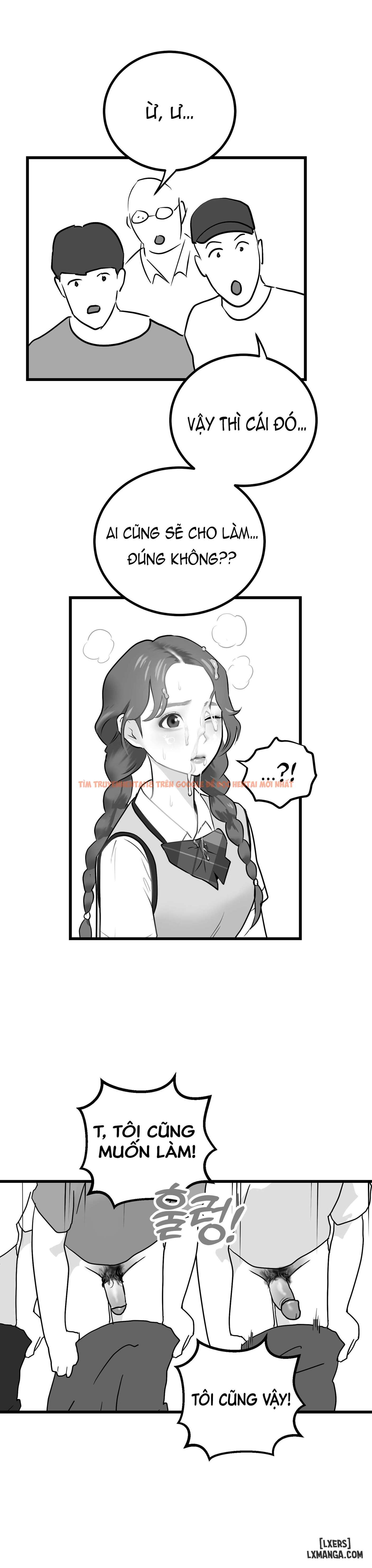 Xem ảnh page_002 trong truyện hentai Tổng Hợp Truyện Của Tác Giả Darong - Idol 10 - hentaitvn.net