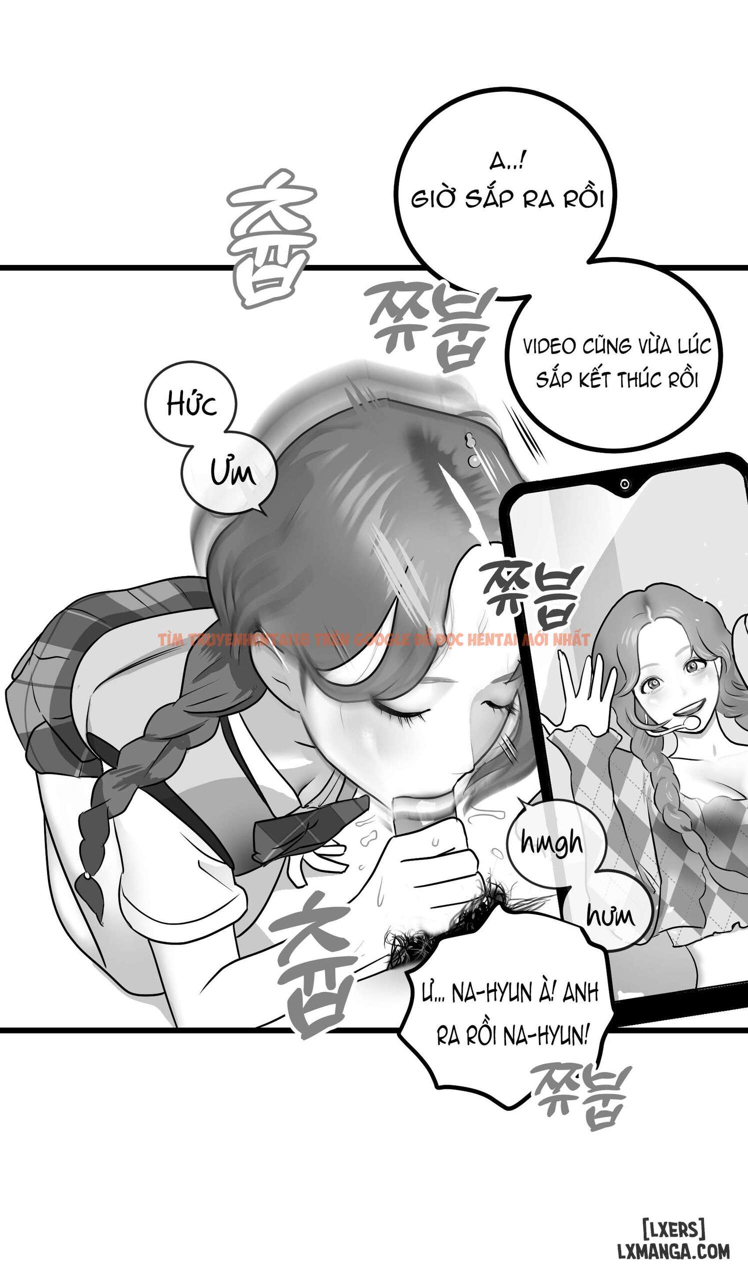 Xem ảnh page_009 trong truyện hentai Tổng Hợp Truyện Của Tác Giả Darong - Idol 10 - hentaitvn.net