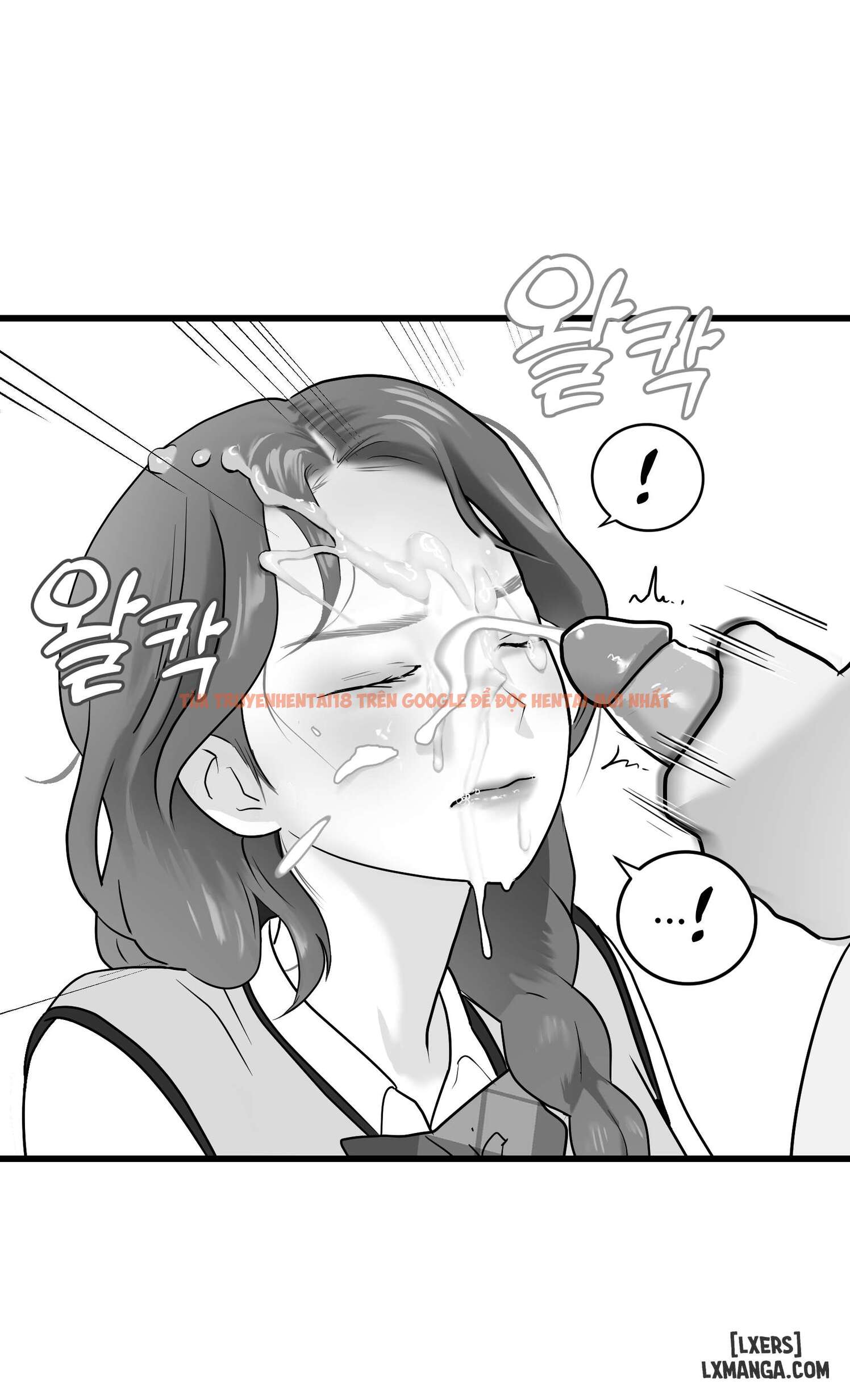 Xem ảnh page_011 trong truyện hentai Tổng Hợp Truyện Của Tác Giả Darong - Idol 10 - hentaitvn.net