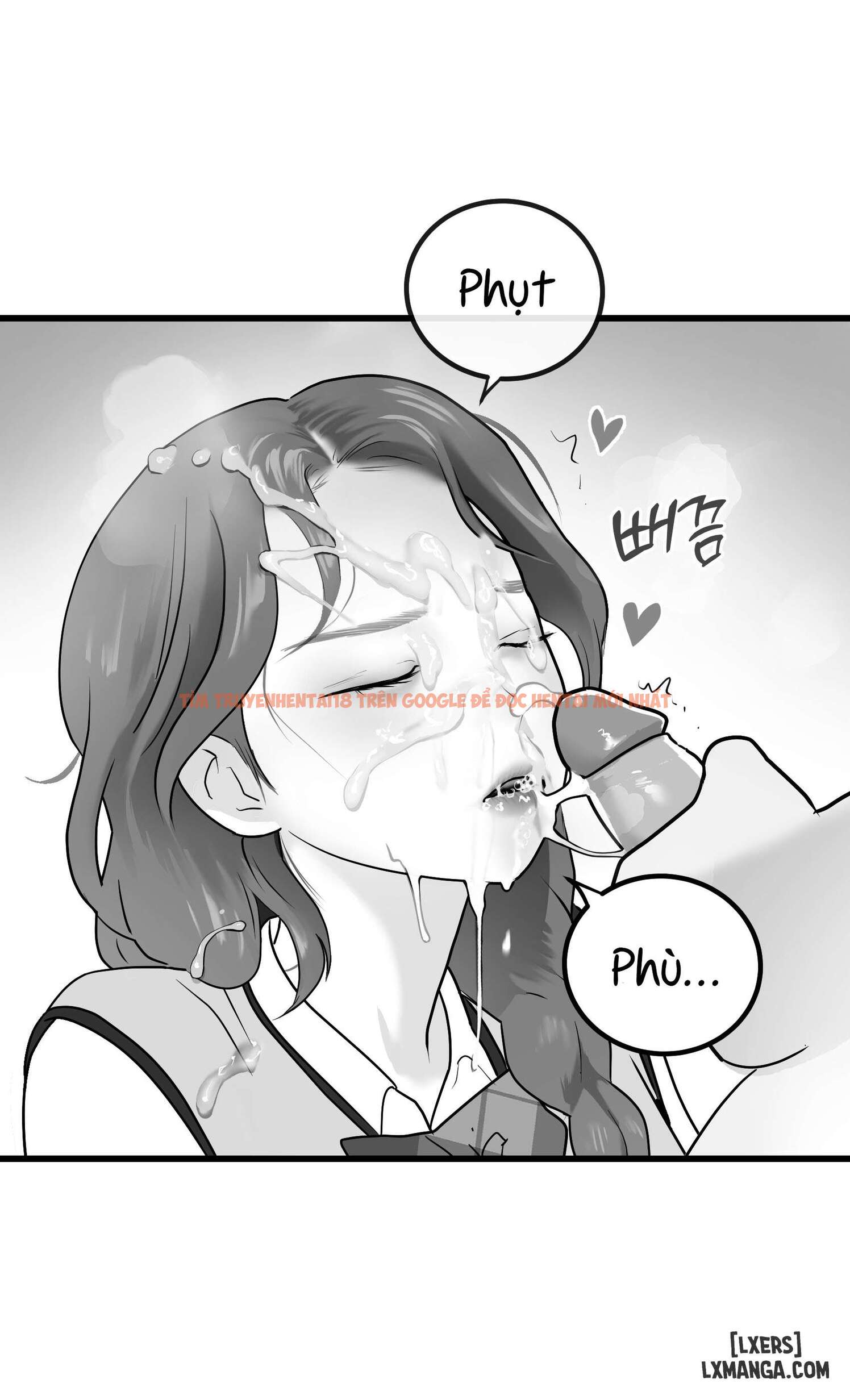 Xem ảnh page_012 trong truyện hentai Tổng Hợp Truyện Của Tác Giả Darong - Idol 10 - hentaitvn.net