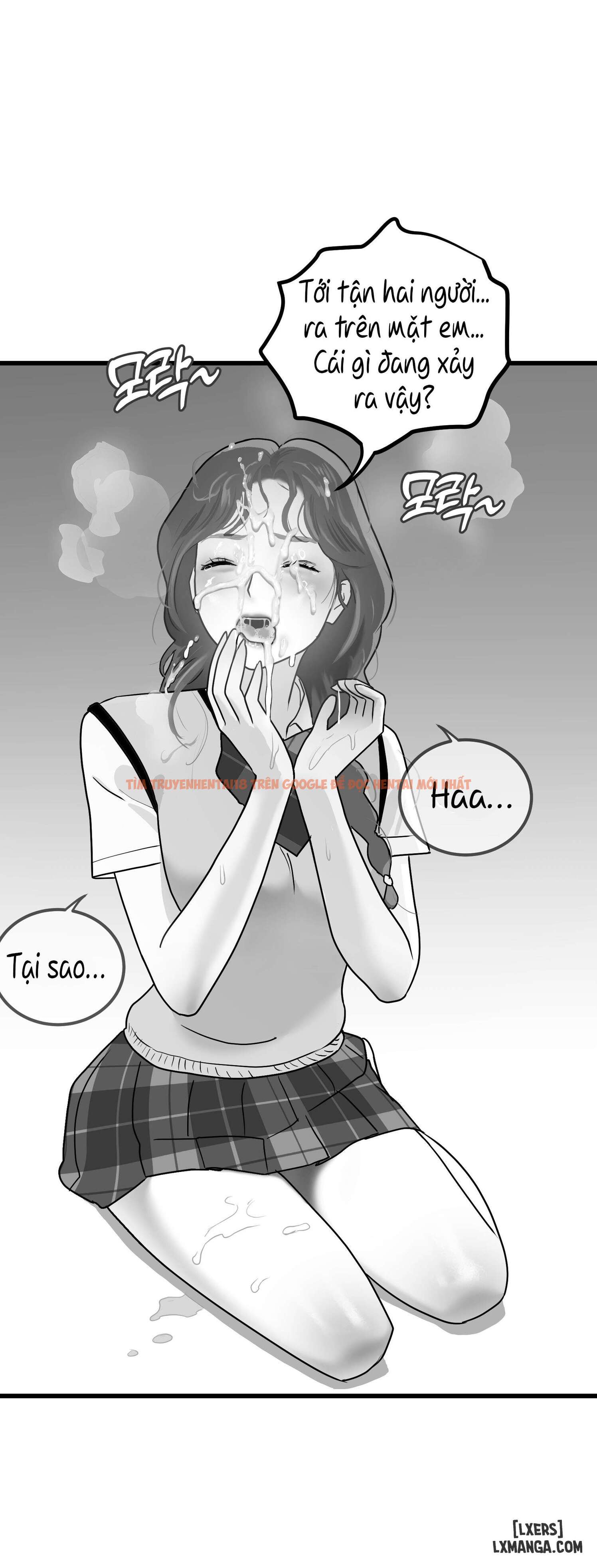 Xem ảnh page_013 trong truyện hentai Tổng Hợp Truyện Của Tác Giả Darong - Idol 10 - hentaitvn.net