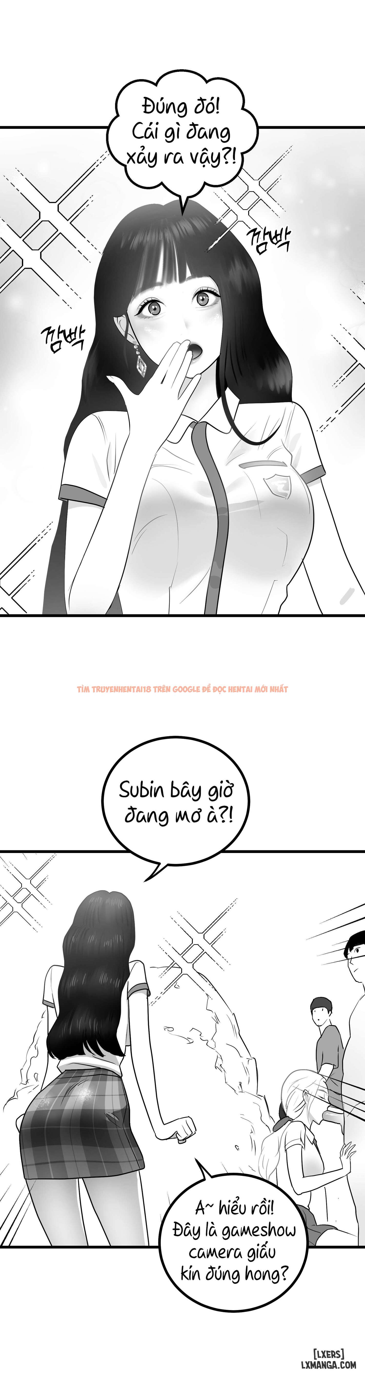 Xem ảnh page_014 trong truyện hentai Tổng Hợp Truyện Của Tác Giả Darong - Idol 10 - hentaitvn.net