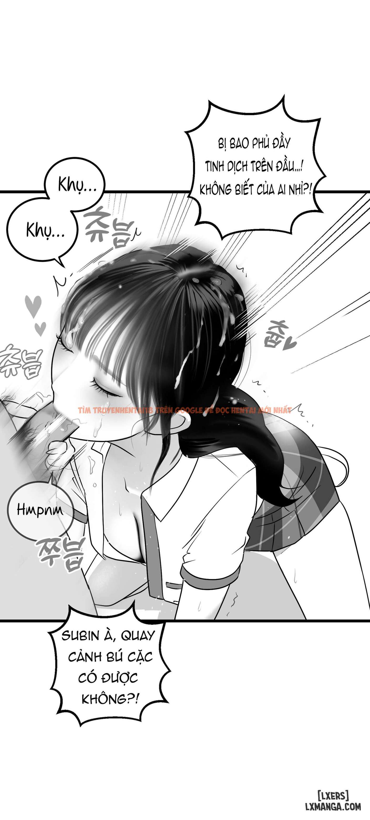 Xem ảnh page_006 trong truyện hentai Tổng Hợp Truyện Của Tác Giả Darong - Idol 11 END - hentaitvn.net