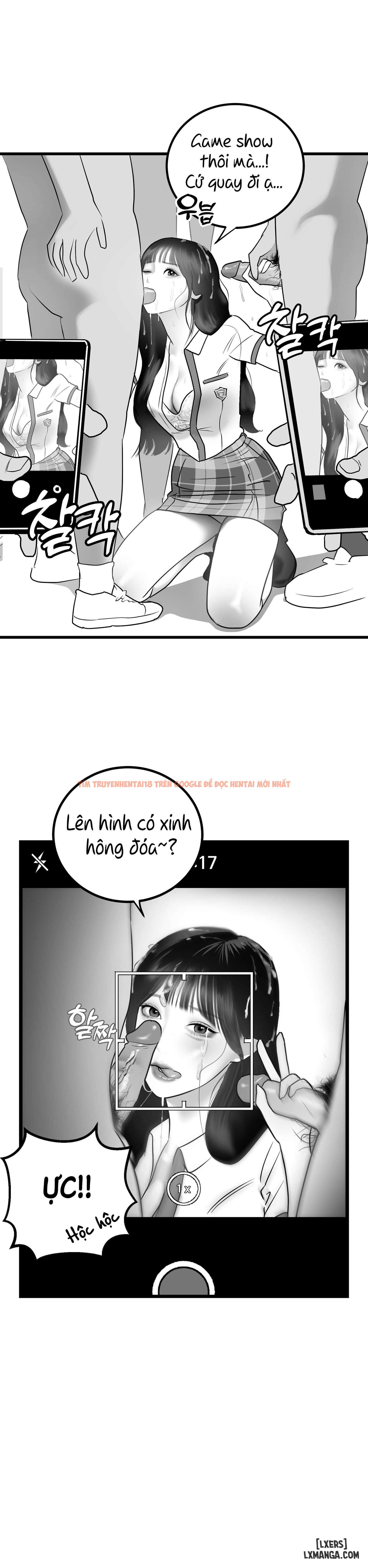 Xem ảnh page_007 trong truyện hentai Tổng Hợp Truyện Của Tác Giả Darong - Idol 11 END - hentaitvn.net