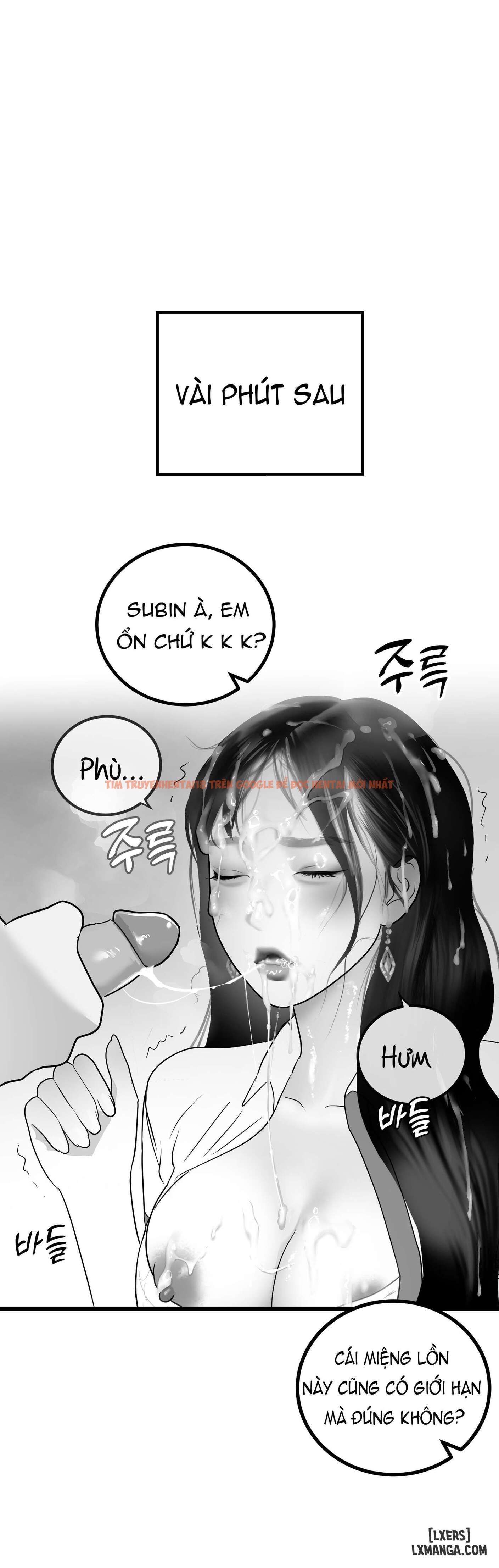 Xem ảnh page_008 trong truyện hentai Tổng Hợp Truyện Của Tác Giả Darong - Idol 11 END - hentaitvn.net