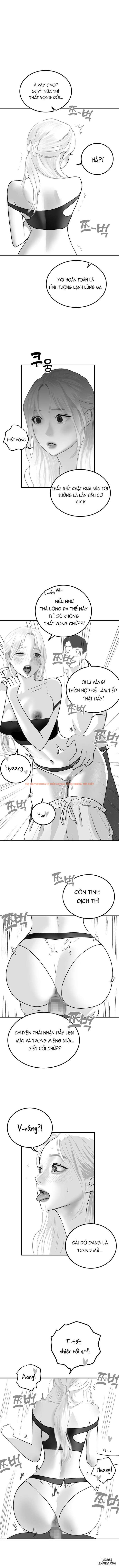 Xem ảnh page_002 trong truyện hentai Tổng Hợp Truyện Của Tác Giả Darong - Idol 3 - www.hentaitvn.net