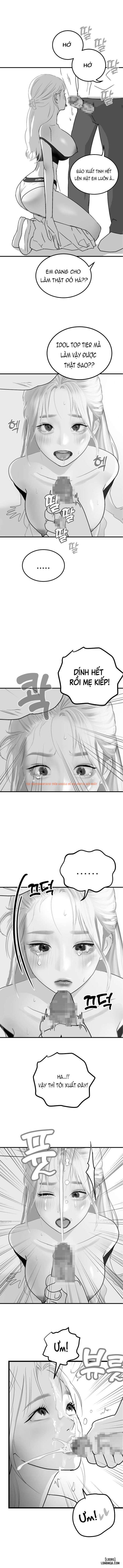 Xem ảnh page_001 trong truyện hentai Tổng Hợp Truyện Của Tác Giả Darong - Idol 4 - www.hentaitvn.net