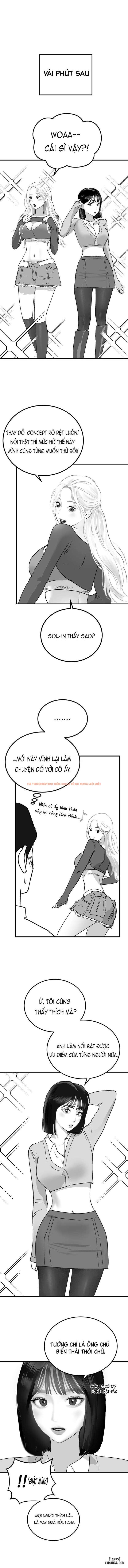 Xem ảnh page_003 trong truyện hentai Tổng Hợp Truyện Của Tác Giả Darong - Idol 4 - www.hentaitvn.net