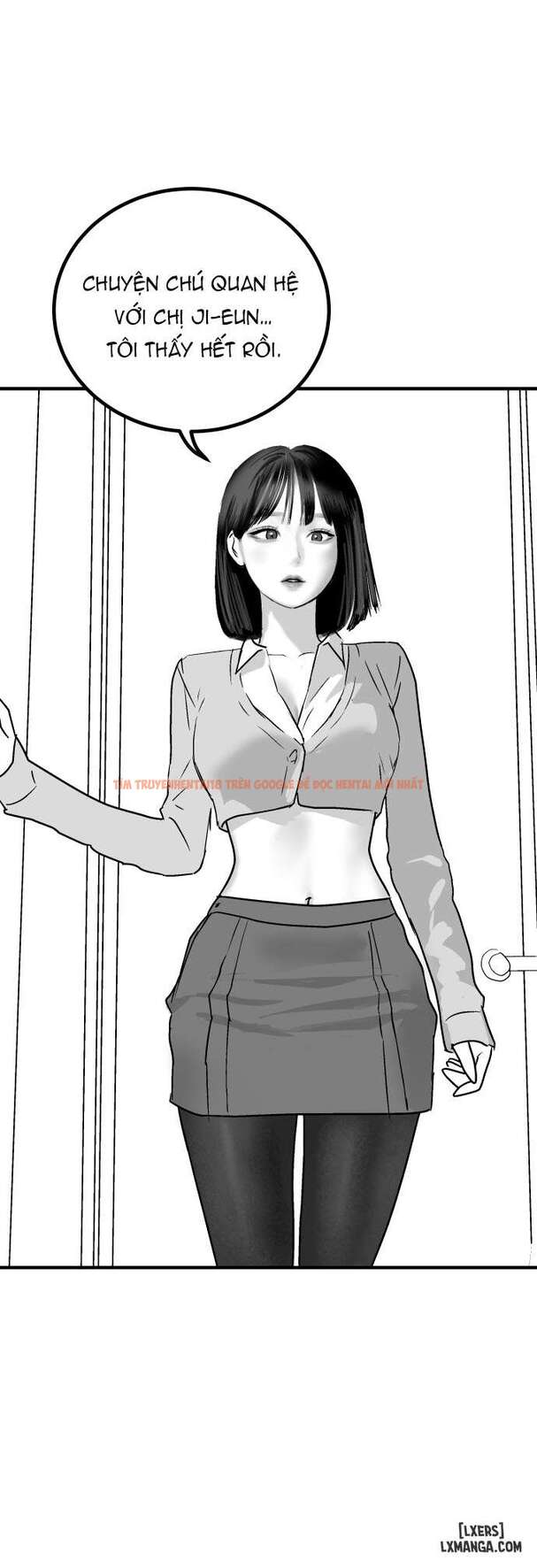 Xem ảnh page_005 trong truyện hentai Tổng Hợp Truyện Của Tác Giả Darong - Idol 4 - www.hentaitvn.net