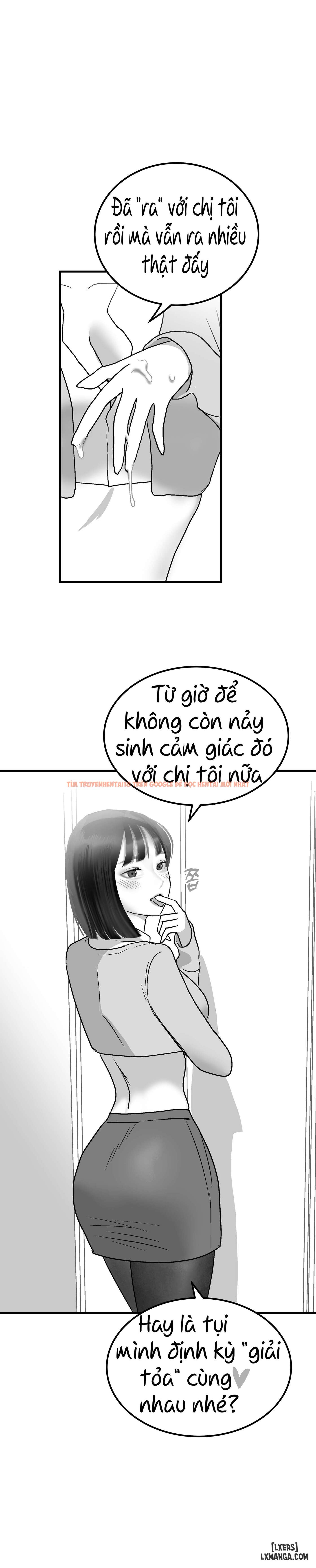 Xem ảnh page_005 trong truyện hentai Tổng Hợp Truyện Của Tác Giả Darong - Idol 5 - www.hentaitvn.net