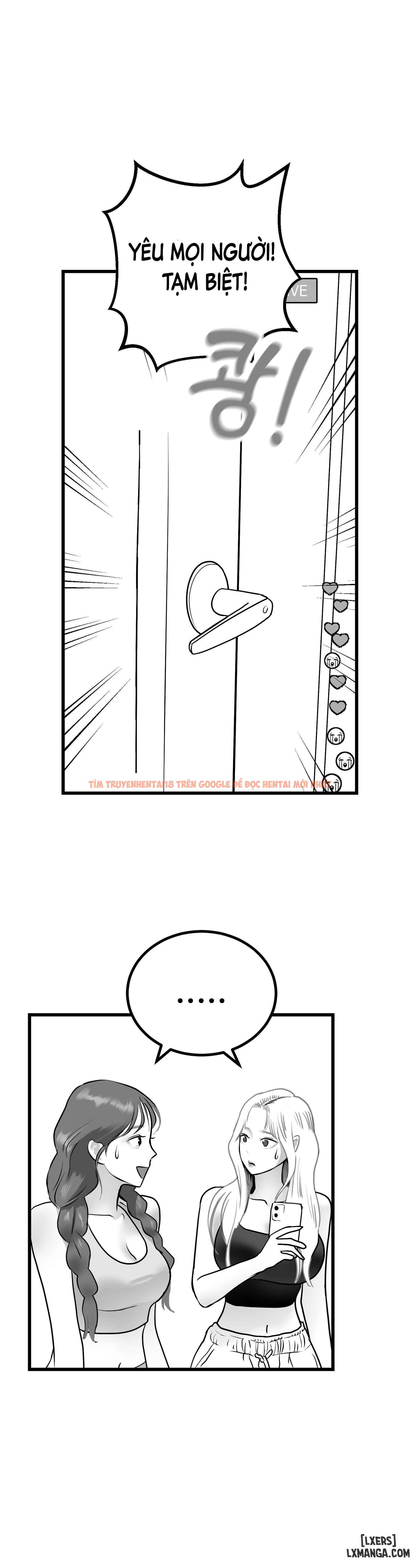 Xem ảnh page_001 trong truyện hentai Tổng Hợp Truyện Của Tác Giả Darong - Idol 8 - www.hentaitvn.net