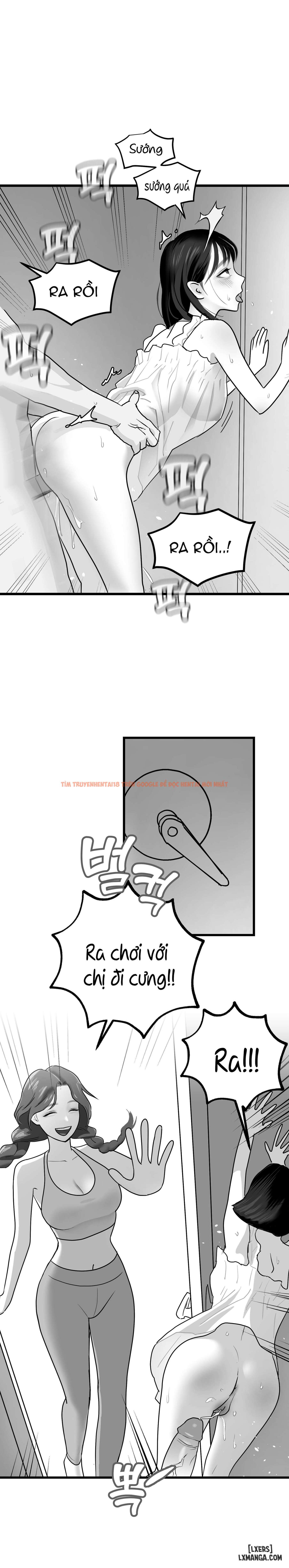 Xem ảnh page_003 trong truyện hentai Tổng Hợp Truyện Của Tác Giả Darong - Idol 8 - www.hentaitvn.net