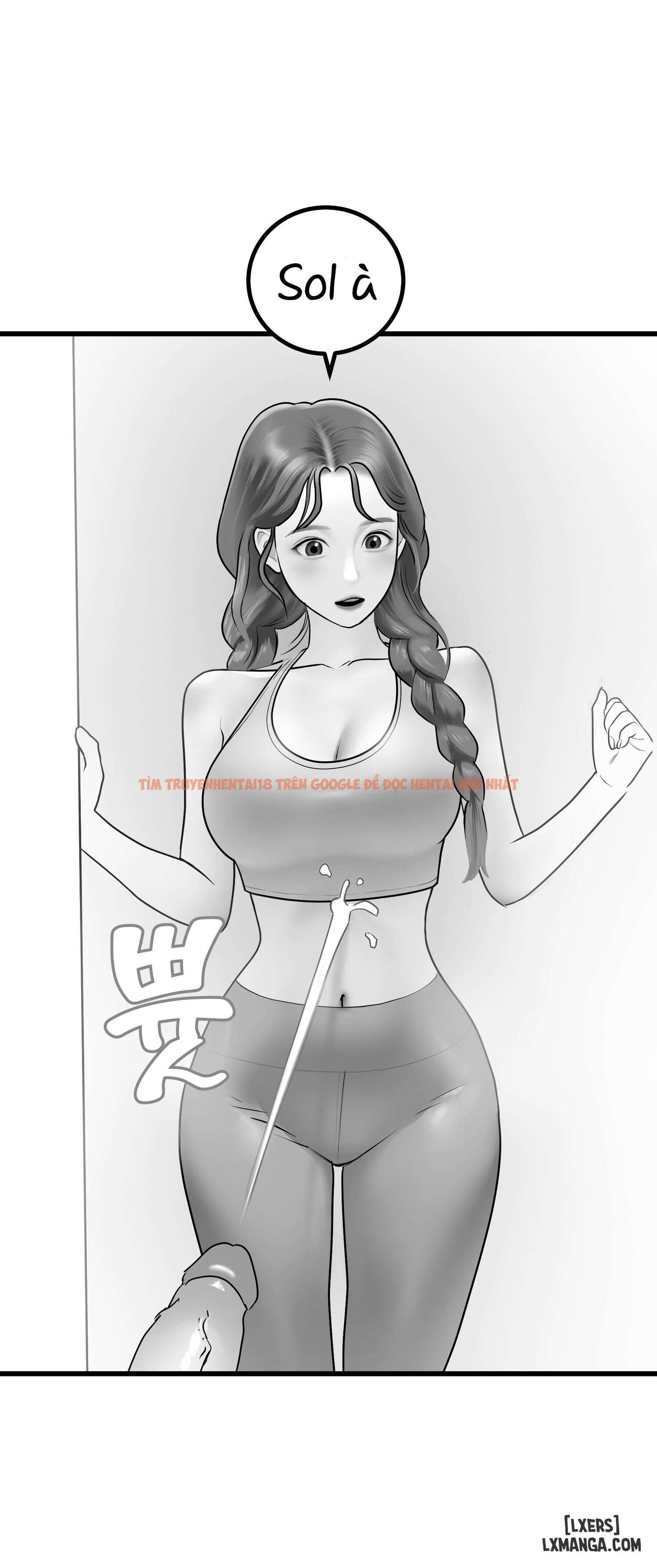 Xem ảnh page_004 trong truyện hentai Tổng Hợp Truyện Của Tác Giả Darong - Idol 8 - www.hentaitvn.net
