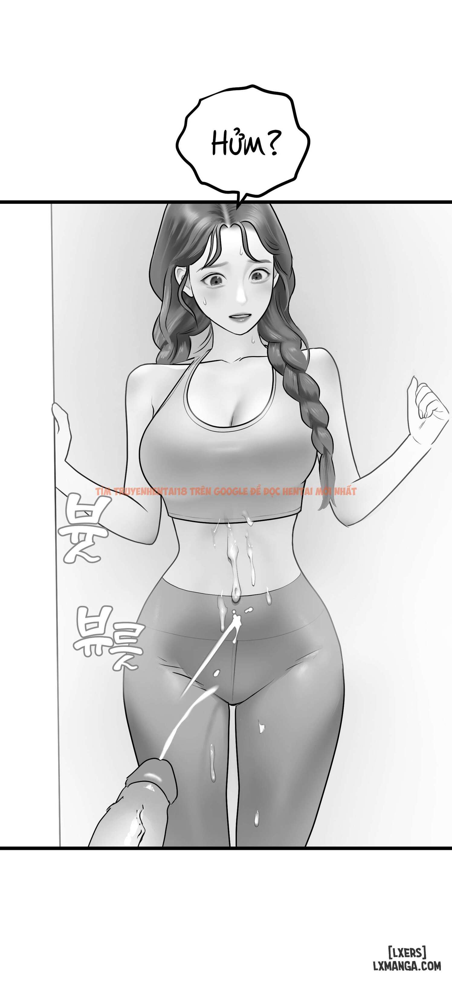 Xem ảnh page_005 trong truyện hentai Tổng Hợp Truyện Của Tác Giả Darong - Idol 8 - www.hentaitvn.net