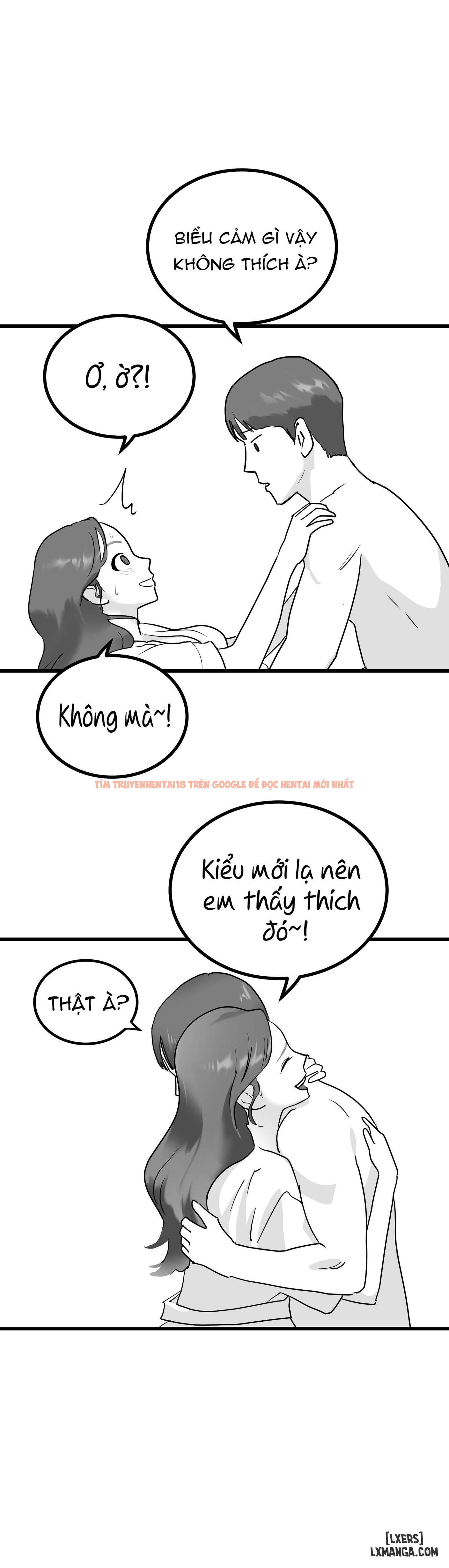 Xem ảnh page_002 trong truyện hentai Tổng Hợp Truyện Của Tác Giả Darong - Idol 9 - www.hentaitvn.net