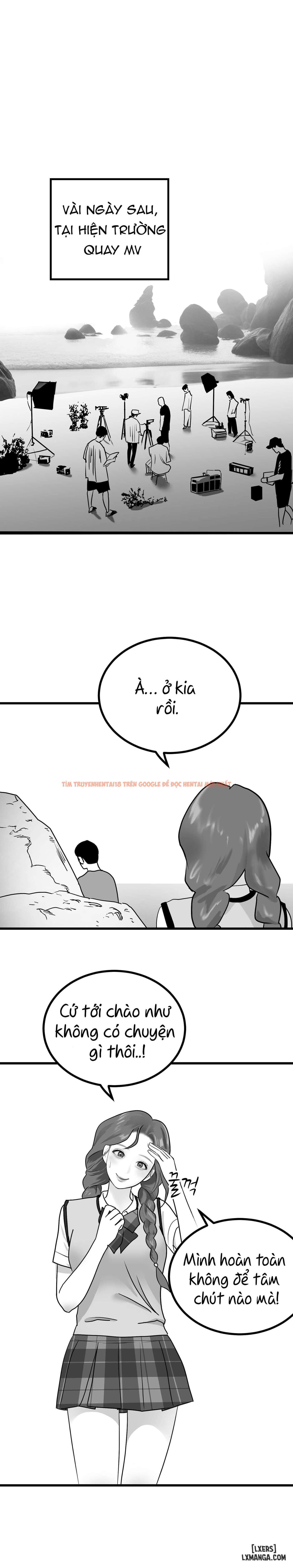 Xem ảnh page_003 trong truyện hentai Tổng Hợp Truyện Của Tác Giả Darong - Idol 9 - www.hentaitvn.net