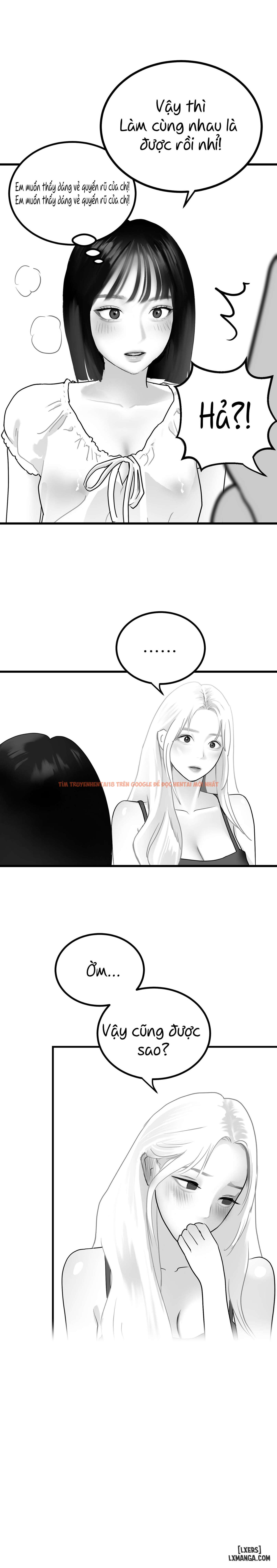 Xem ảnh page_006 trong truyện hentai Tổng Hợp Truyện Của Tác Giả Darong - Idol 9 - www.hentaitvn.net